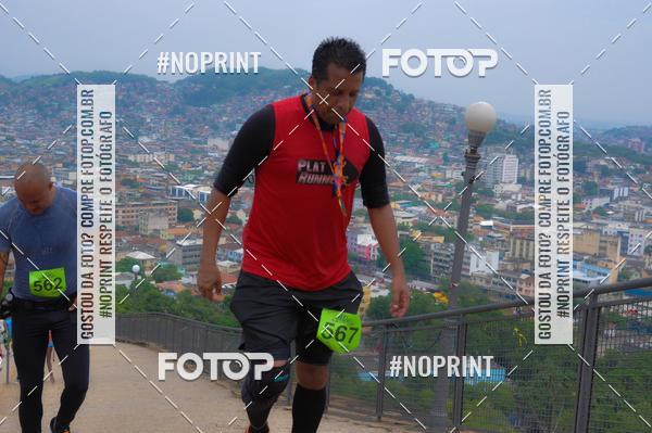 Buy your photos of the eventII DESAFIO ESCADARIA IGREJA DA PENHA on Fotop