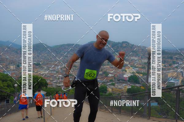 Buy your photos of the eventII DESAFIO ESCADARIA IGREJA DA PENHA on Fotop