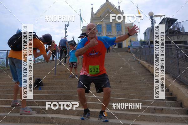 Buy your photos of the eventII DESAFIO ESCADARIA IGREJA DA PENHA on Fotop