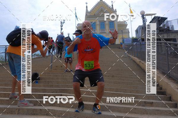 Buy your photos of the eventII DESAFIO ESCADARIA IGREJA DA PENHA on Fotop