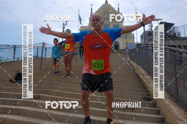Buy your photos of the eventII DESAFIO ESCADARIA IGREJA DA PENHA on Fotop