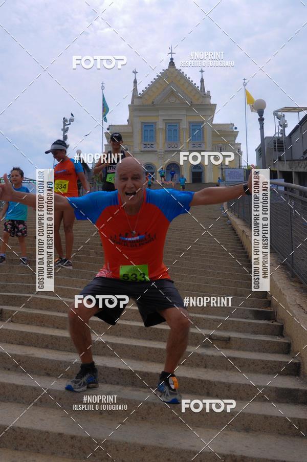 Buy your photos of the eventII DESAFIO ESCADARIA IGREJA DA PENHA on Fotop