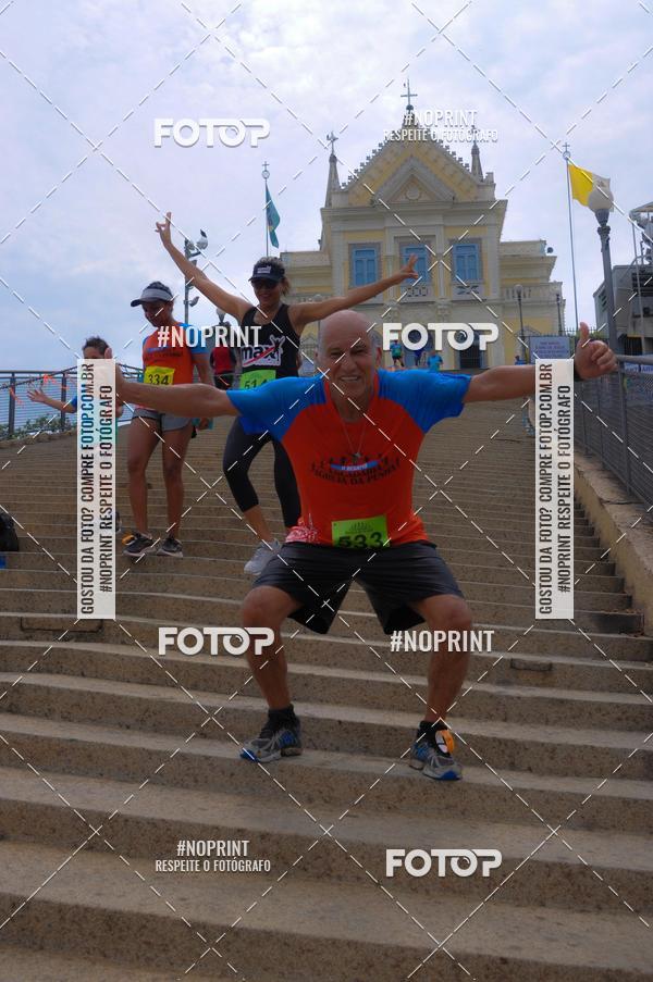 Buy your photos of the eventII DESAFIO ESCADARIA IGREJA DA PENHA on Fotop