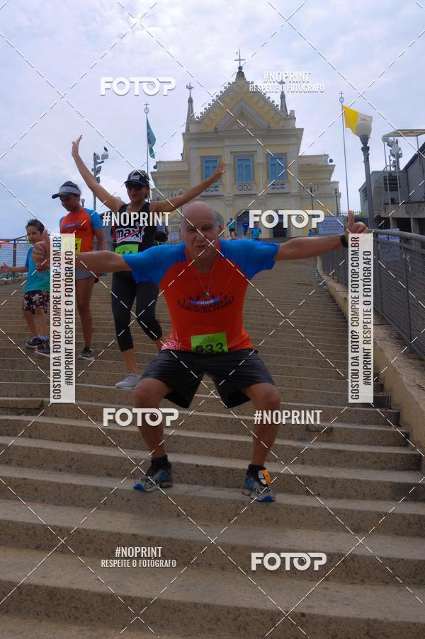 Buy your photos of the eventII DESAFIO ESCADARIA IGREJA DA PENHA on Fotop