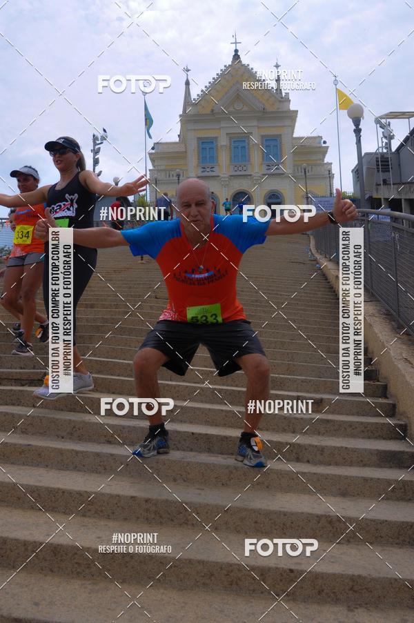Buy your photos of the eventII DESAFIO ESCADARIA IGREJA DA PENHA on Fotop
