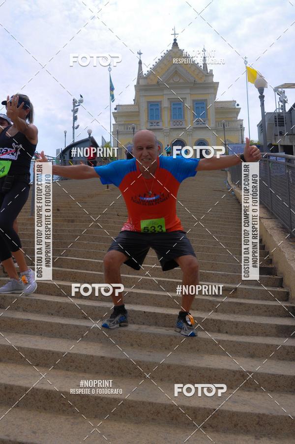 Buy your photos of the eventII DESAFIO ESCADARIA IGREJA DA PENHA on Fotop