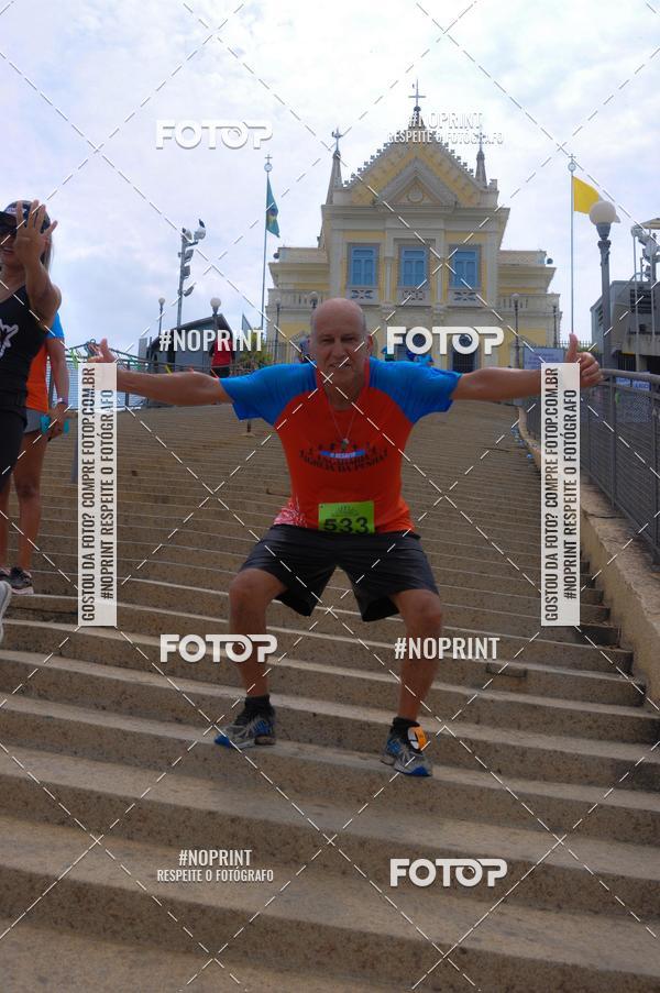 Buy your photos of the eventII DESAFIO ESCADARIA IGREJA DA PENHA on Fotop
