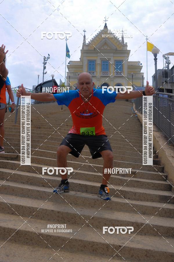 Buy your photos of the eventII DESAFIO ESCADARIA IGREJA DA PENHA on Fotop