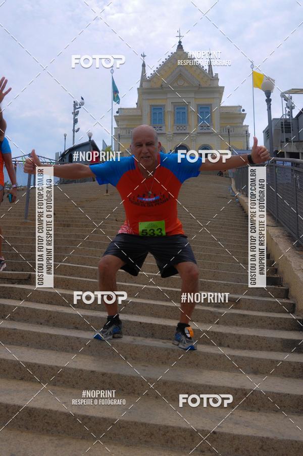 Buy your photos of the eventII DESAFIO ESCADARIA IGREJA DA PENHA on Fotop