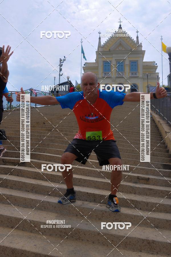 Buy your photos of the eventII DESAFIO ESCADARIA IGREJA DA PENHA on Fotop