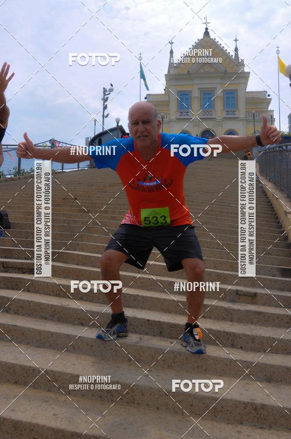 Buy your photos of the eventII DESAFIO ESCADARIA IGREJA DA PENHA on Fotop