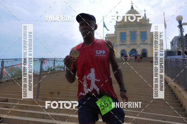 Buy your photos of the eventII DESAFIO ESCADARIA IGREJA DA PENHA on Fotop
