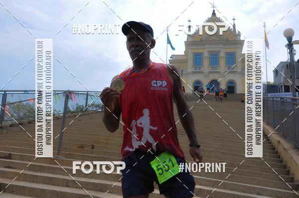Buy your photos of the eventII DESAFIO ESCADARIA IGREJA DA PENHA on Fotop