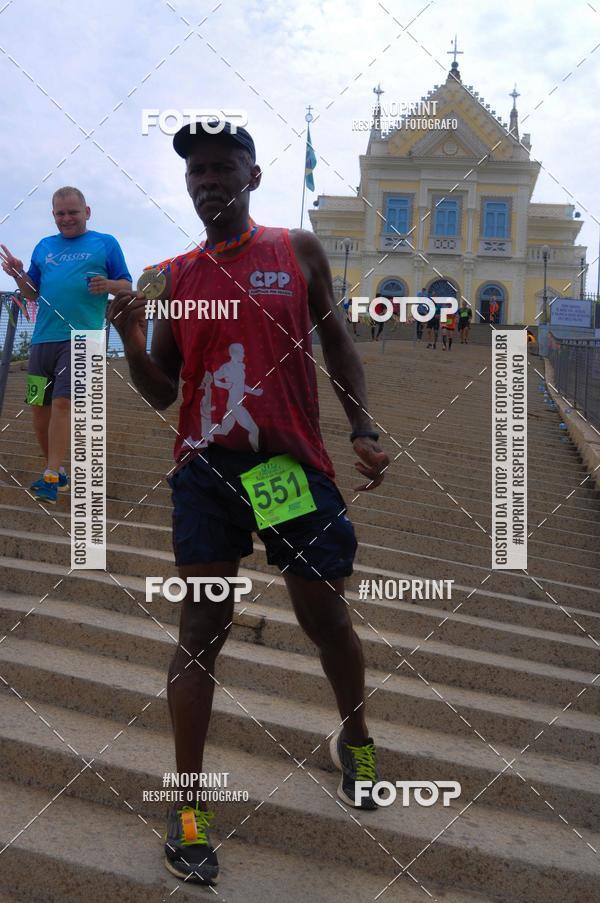 Buy your photos of the eventII DESAFIO ESCADARIA IGREJA DA PENHA on Fotop