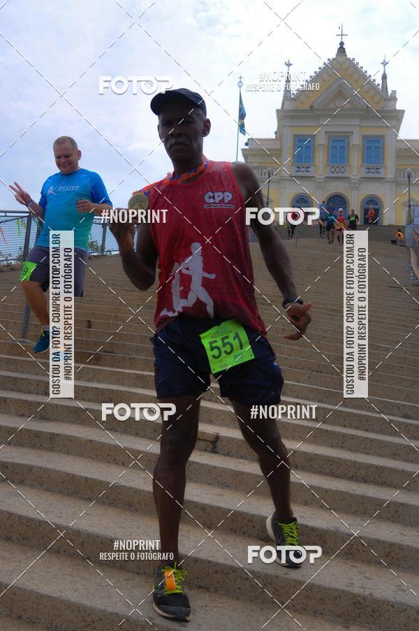 Buy your photos of the eventII DESAFIO ESCADARIA IGREJA DA PENHA on Fotop