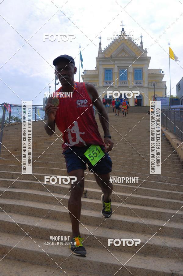 Buy your photos of the eventII DESAFIO ESCADARIA IGREJA DA PENHA on Fotop
