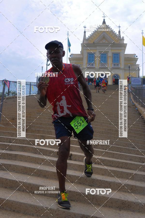 Buy your photos of the eventII DESAFIO ESCADARIA IGREJA DA PENHA on Fotop