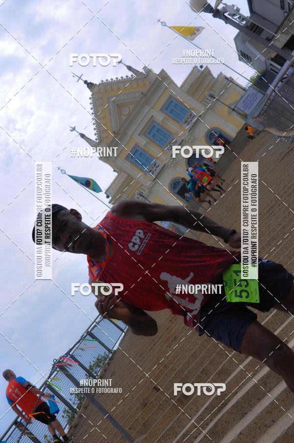 Buy your photos of the eventII DESAFIO ESCADARIA IGREJA DA PENHA on Fotop