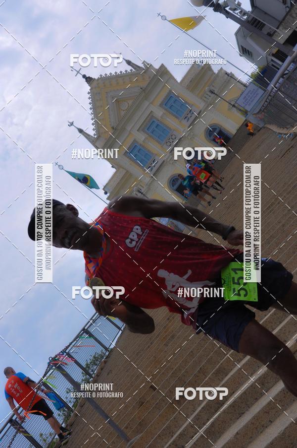 Buy your photos of the eventII DESAFIO ESCADARIA IGREJA DA PENHA on Fotop