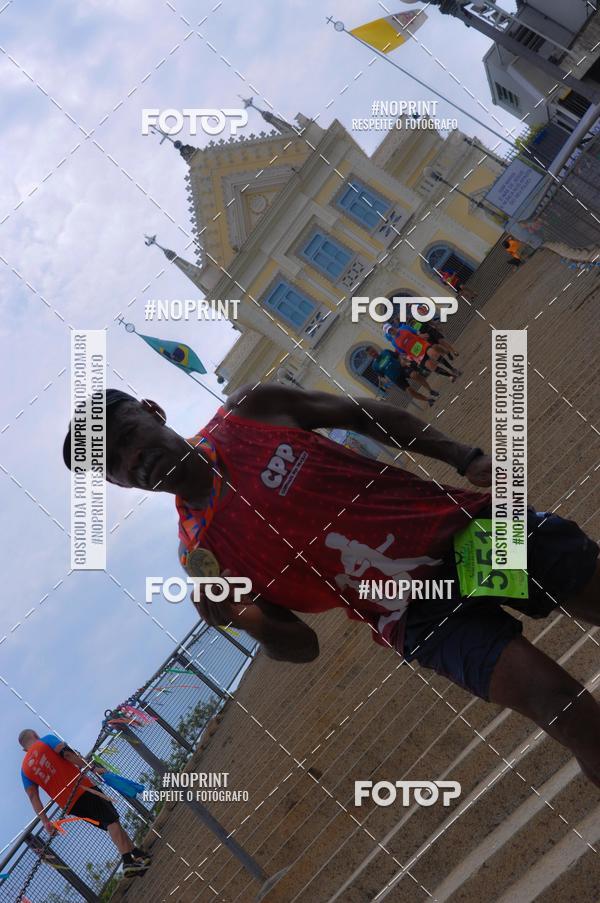 Buy your photos of the eventII DESAFIO ESCADARIA IGREJA DA PENHA on Fotop