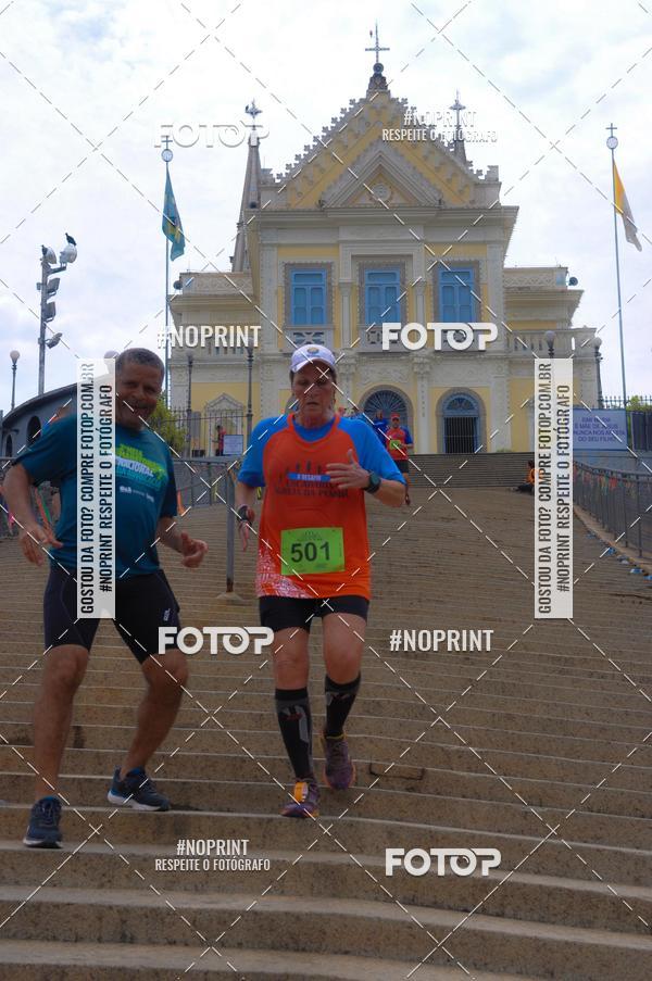 Buy your photos of the eventII DESAFIO ESCADARIA IGREJA DA PENHA on Fotop
