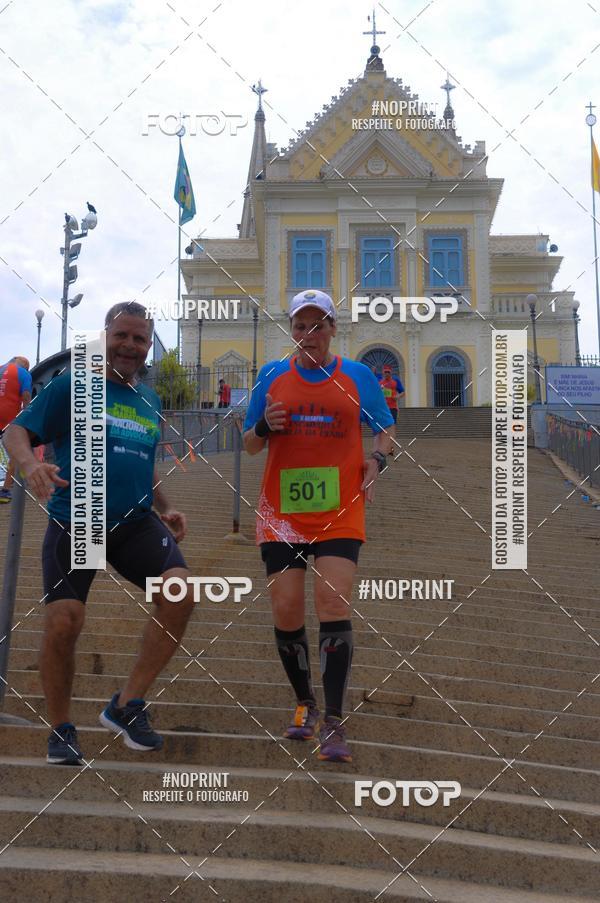 Buy your photos of the eventII DESAFIO ESCADARIA IGREJA DA PENHA on Fotop