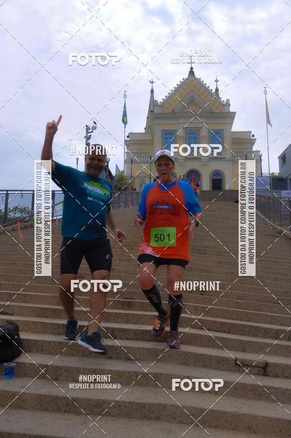 Buy your photos of the eventII DESAFIO ESCADARIA IGREJA DA PENHA on Fotop