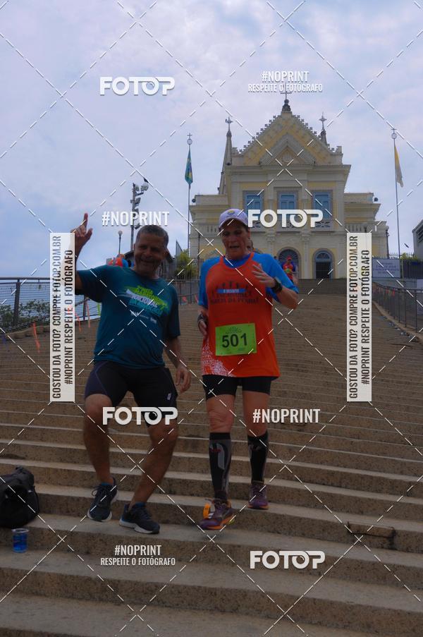 Buy your photos of the eventII DESAFIO ESCADARIA IGREJA DA PENHA on Fotop