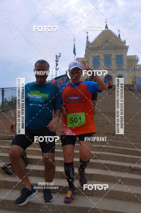 Buy your photos of the eventII DESAFIO ESCADARIA IGREJA DA PENHA on Fotop