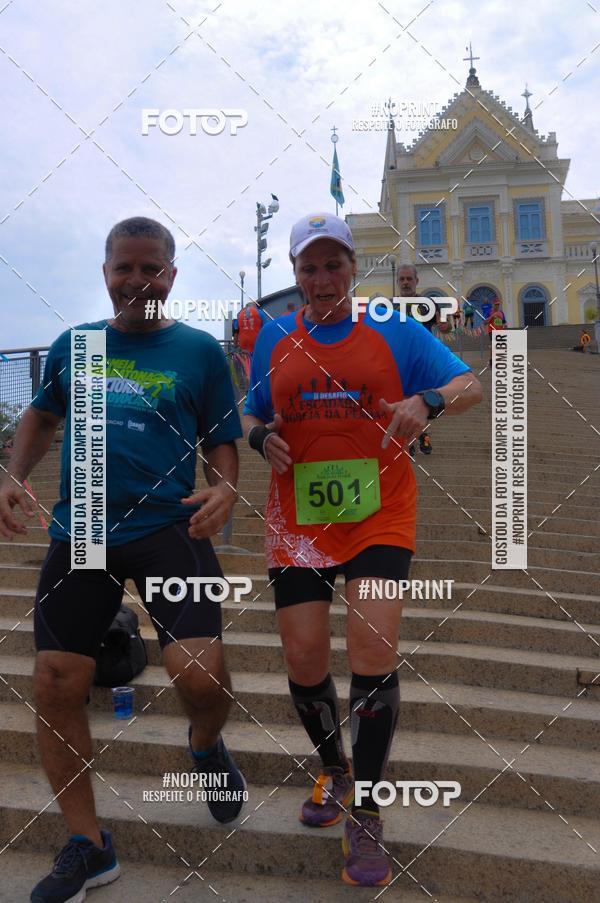Buy your photos of the eventII DESAFIO ESCADARIA IGREJA DA PENHA on Fotop