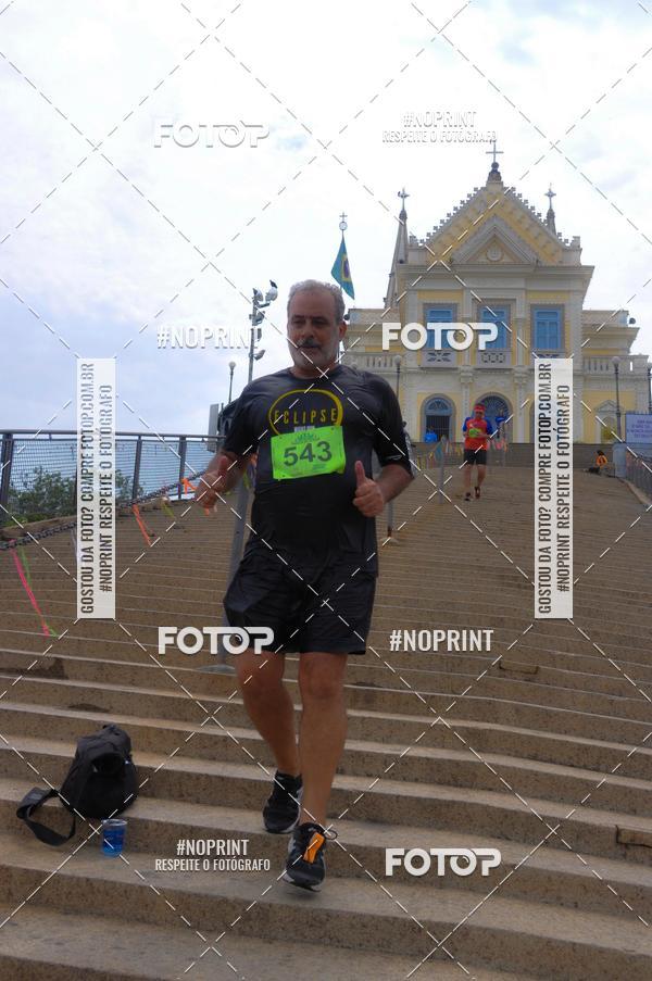 Buy your photos of the eventII DESAFIO ESCADARIA IGREJA DA PENHA on Fotop