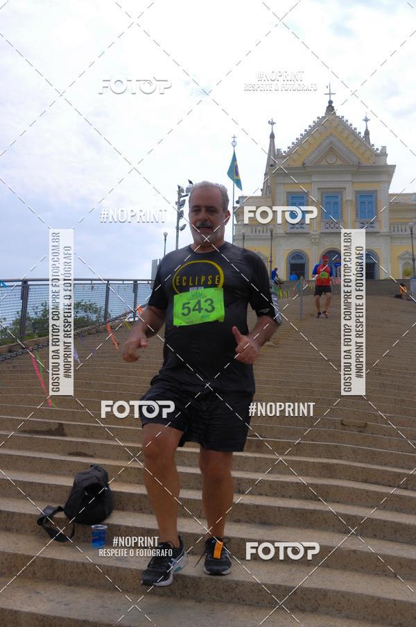 Buy your photos of the eventII DESAFIO ESCADARIA IGREJA DA PENHA on Fotop