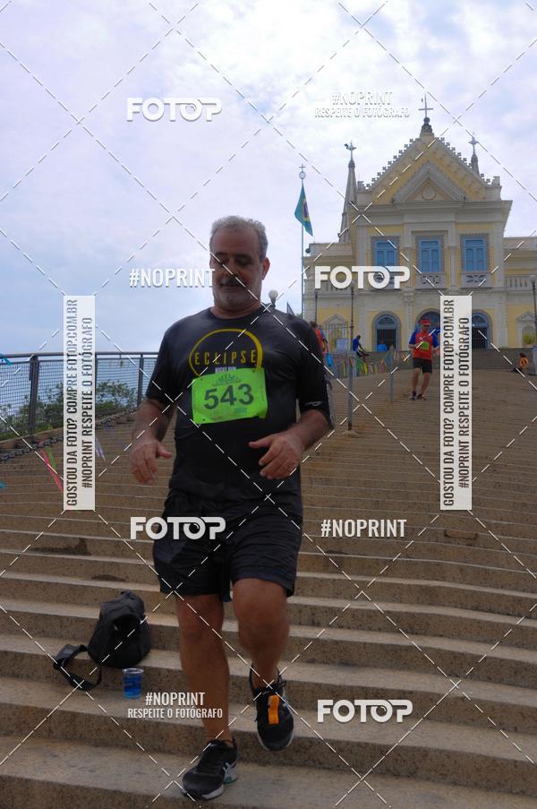 Buy your photos of the eventII DESAFIO ESCADARIA IGREJA DA PENHA on Fotop