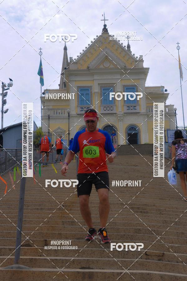 Buy your photos of the eventII DESAFIO ESCADARIA IGREJA DA PENHA on Fotop