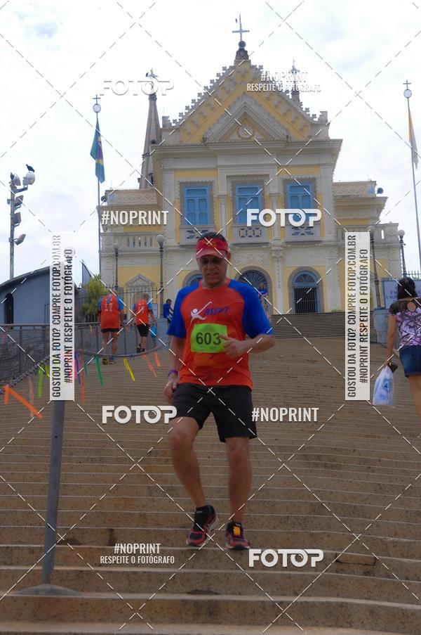 Buy your photos of the eventII DESAFIO ESCADARIA IGREJA DA PENHA on Fotop
