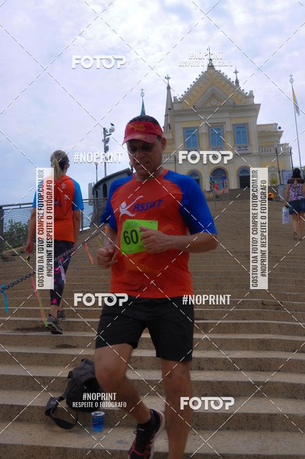 Buy your photos of the eventII DESAFIO ESCADARIA IGREJA DA PENHA on Fotop