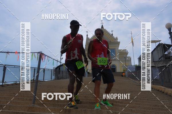 Buy your photos of the eventII DESAFIO ESCADARIA IGREJA DA PENHA on Fotop