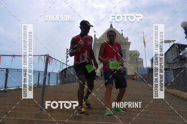 Buy your photos of the eventII DESAFIO ESCADARIA IGREJA DA PENHA on Fotop