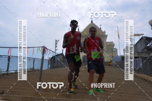 Buy your photos of the eventII DESAFIO ESCADARIA IGREJA DA PENHA on Fotop
