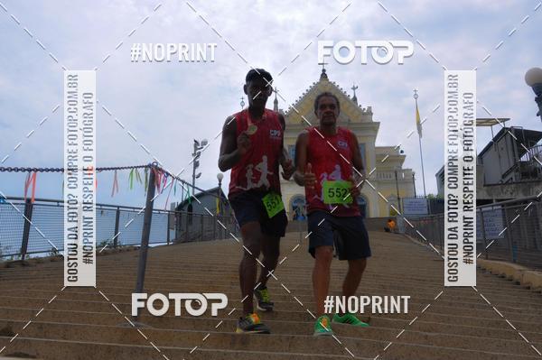 Buy your photos of the eventII DESAFIO ESCADARIA IGREJA DA PENHA on Fotop
