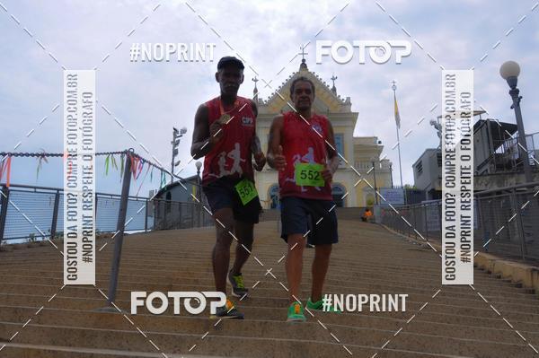 Buy your photos of the eventII DESAFIO ESCADARIA IGREJA DA PENHA on Fotop