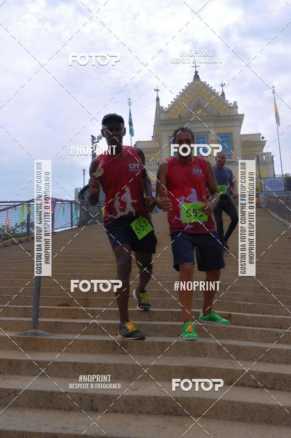 Buy your photos of the eventII DESAFIO ESCADARIA IGREJA DA PENHA on Fotop