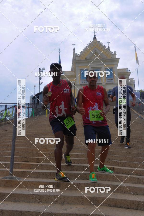 Buy your photos of the eventII DESAFIO ESCADARIA IGREJA DA PENHA on Fotop