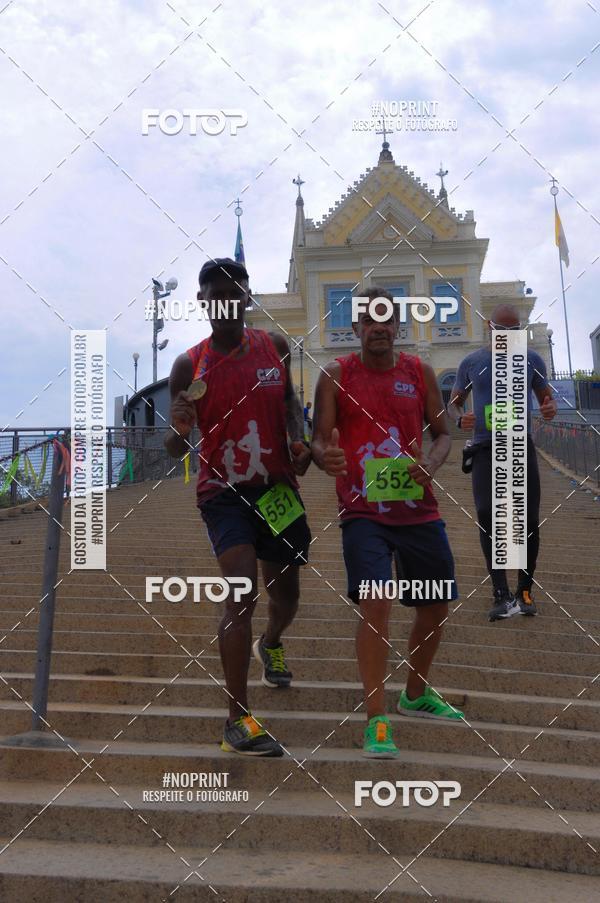 Buy your photos of the eventII DESAFIO ESCADARIA IGREJA DA PENHA on Fotop