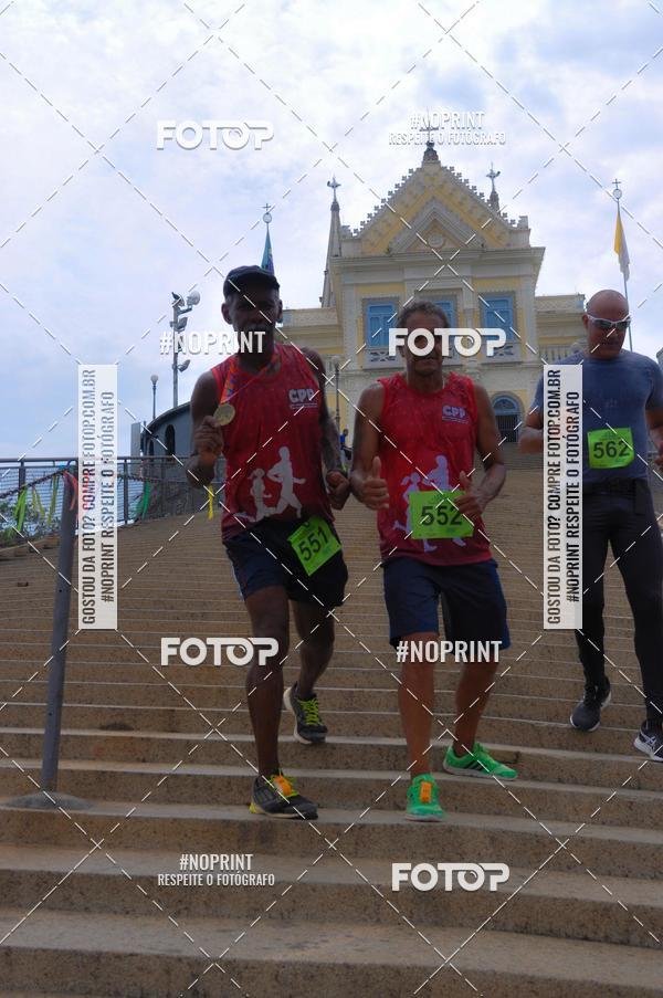 Buy your photos of the eventII DESAFIO ESCADARIA IGREJA DA PENHA on Fotop