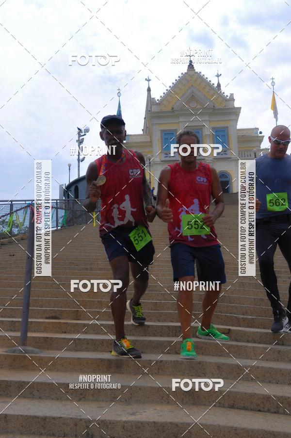 Buy your photos of the eventII DESAFIO ESCADARIA IGREJA DA PENHA on Fotop