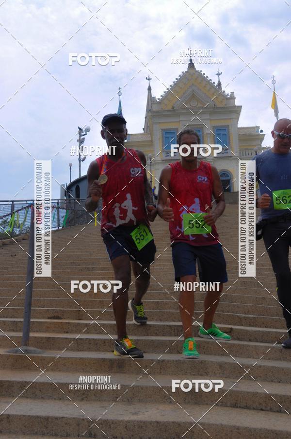 Buy your photos of the eventII DESAFIO ESCADARIA IGREJA DA PENHA on Fotop