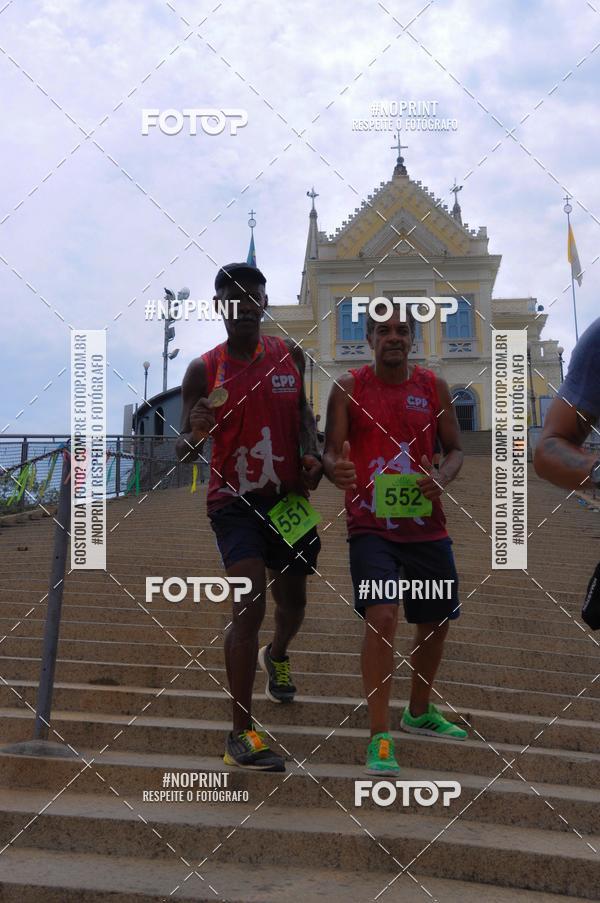 Buy your photos of the eventII DESAFIO ESCADARIA IGREJA DA PENHA on Fotop