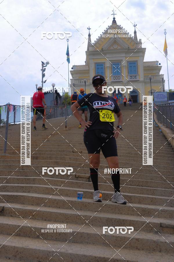 Buy your photos of the eventII DESAFIO ESCADARIA IGREJA DA PENHA on Fotop