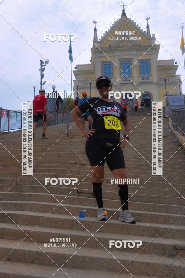 Buy your photos of the eventII DESAFIO ESCADARIA IGREJA DA PENHA on Fotop